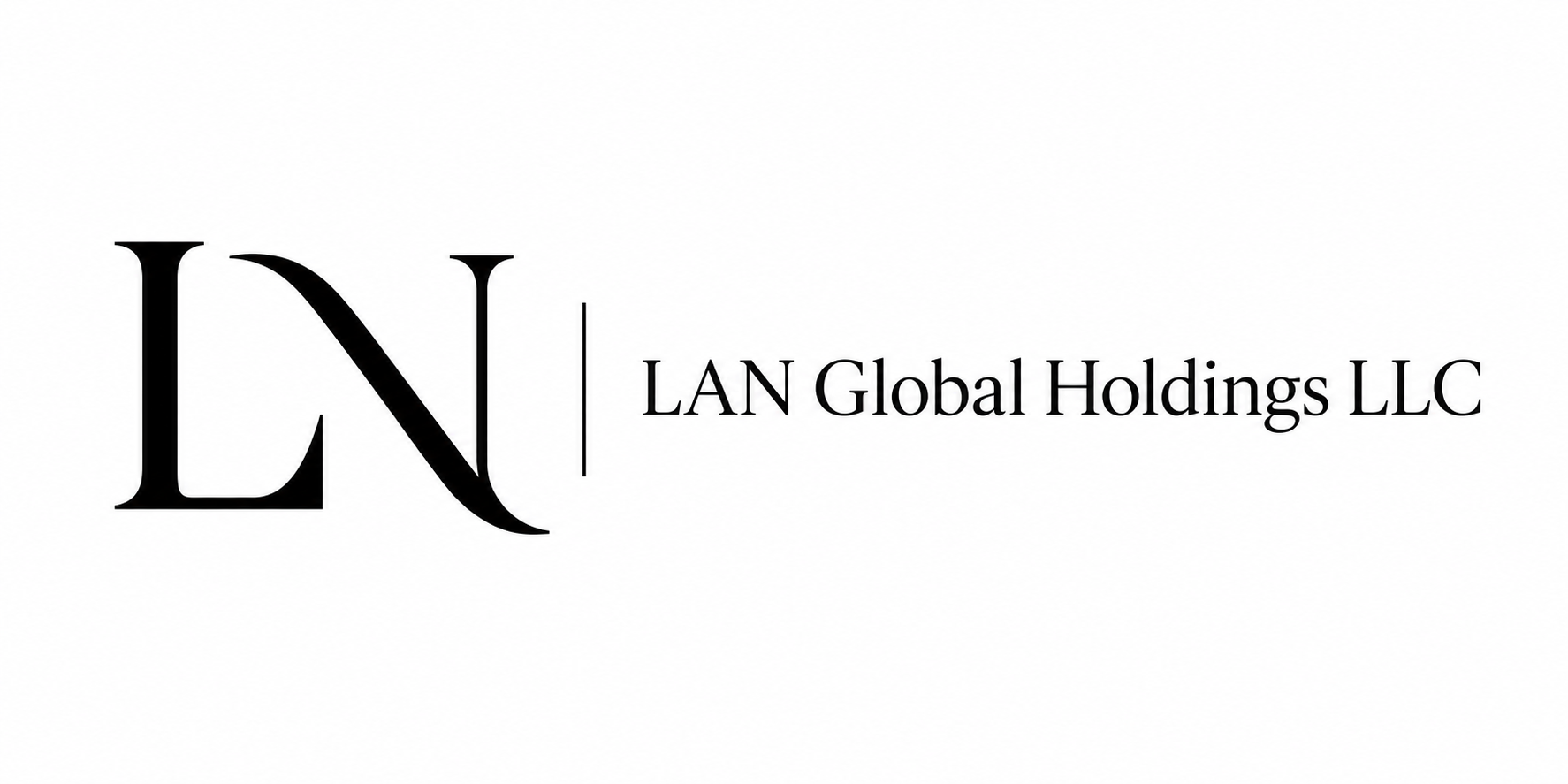 LAN Global Holdings LLC